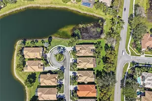 6540 Turchino Dr, Lake Worth, FL 33467 - Photo 59