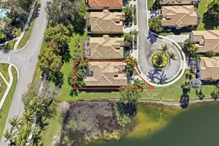 6540 Turchino Dr, Lake Worth, FL 33467 - Photo 67