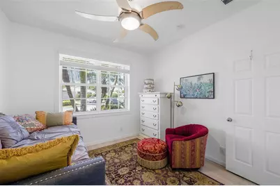 6540 Turchino Drive, Lake Worth, FL 33467 - Photo 29