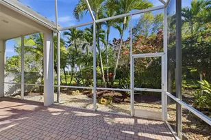 6540 Turchino Dr, Lake Worth, FL 33467 - Photo 39