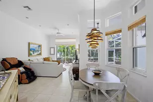 6540 Turchino Dr, Lake Worth, FL 33467 - Photo 13