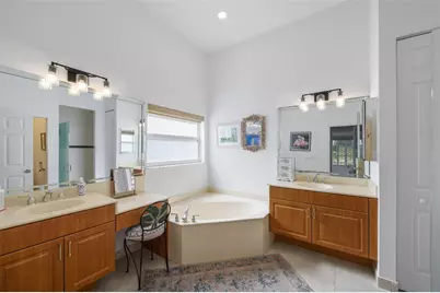 6540 Turchino Drive, Lake Worth, FL 33467 - Photo 27