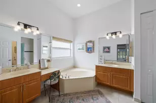 6540 Turchino Dr, Lake Worth, FL 33467 - Photo 27