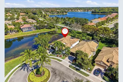 6540 Turchino Drive, Lake Worth, FL 33467 - Photo 3