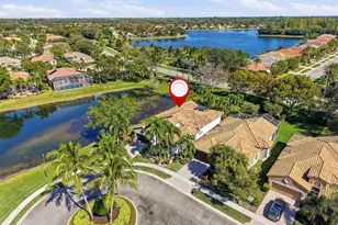 6540 Turchino Dr, Lake Worth, FL 33467 - Photo 3