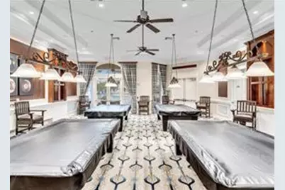 6540 Turchino Drive, Lake Worth, FL 33467 - Photo 45