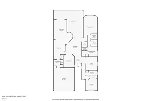 6540 Turchino Dr, Lake Worth, FL 33467 - Photo 43