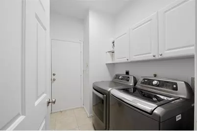 6540 Turchino Drive, Lake Worth, FL 33467 - Photo 39