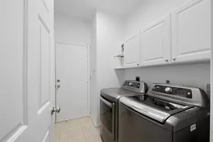 6540 Turchino Dr, Lake Worth, FL 33467 - Photo 39