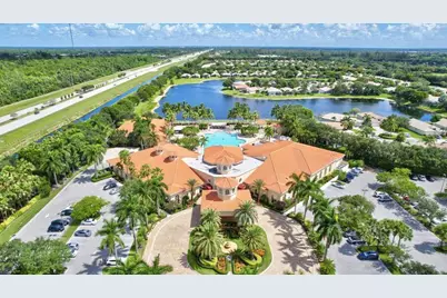 6540 Turchino Drive, Lake Worth, FL 33467 - Photo 47