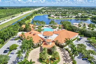 6540 Turchino Dr, Lake Worth, FL 33467 - Photo 47