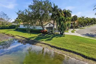 6540 Turchino Dr, Lake Worth, FL 33467 - Photo 57