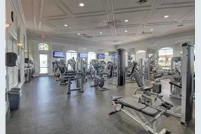 6540 Turchino Drive, Lake Worth, FL 33467 - Photo 49