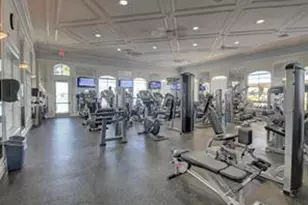 6540 Turchino Dr, Lake Worth, FL 33467 - Photo 49