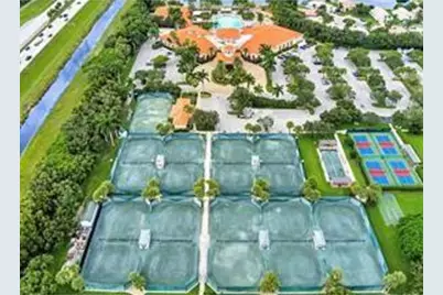 6540 Turchino Drive, Lake Worth, FL 33467 - Photo 45