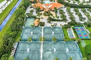 6540 Turchino Dr, Lake Worth, FL 33467 - Photo 45