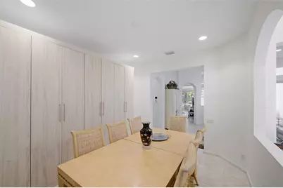 6540 Turchino Drive, Lake Worth, FL 33467 - Photo 17