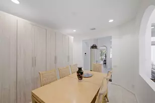 6540 Turchino Dr, Lake Worth, FL 33467 - Photo 17