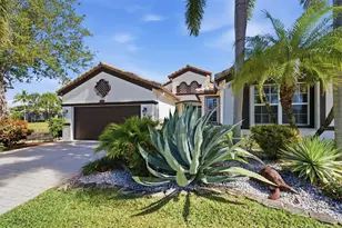 6540 Turchino Dr, Lake Worth, FL 33467 - Photo 5