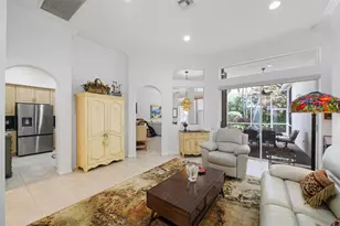 6540 Turchino Dr, Lake Worth, FL 33467 - Photo 19