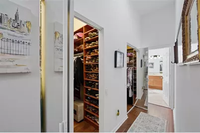 6540 Turchino Drive, Lake Worth, FL 33467 - Photo 25