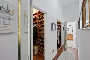 6540 Turchino Dr, Lake Worth, FL 33467 - Photo 25