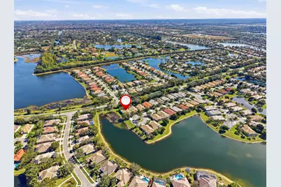 6540 Turchino Drive, Lake Worth, FL 33467 - Photo 63