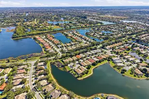 6540 Turchino Dr, Lake Worth, FL 33467 - Photo 65