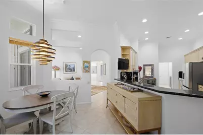 6540 Turchino Drive, Lake Worth, FL 33467 - Photo 15