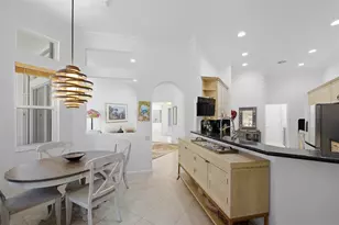 6540 Turchino Dr, Lake Worth, FL 33467 - Photo 15