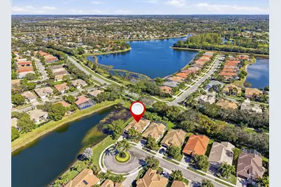 6540 Turchino Drive, Lake Worth, FL 33467 - Photo 55