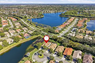 6540 Turchino Dr, Lake Worth, FL 33467 - Photo 55