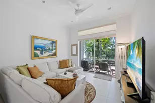 6540 Turchino Dr, Lake Worth, FL 33467 - Photo 15