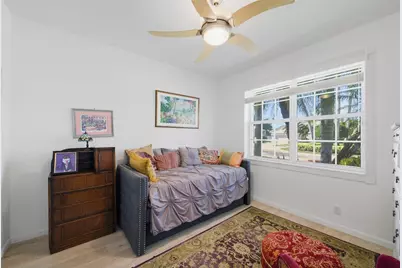 6540 Turchino Drive, Lake Worth, FL 33467 - Photo 33