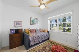 6540 Turchino Dr, Lake Worth, FL 33467 - Photo 33