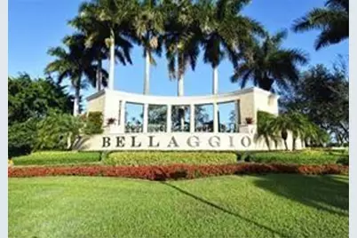 6540 Turchino Drive, Lake Worth, FL 33467 - Photo 41