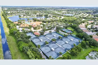 6540 Turchino Drive, Lake Worth, FL 33467 - Photo 49