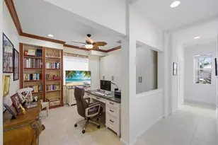 6540 Turchino Dr, Lake Worth, FL 33467 - Photo 31