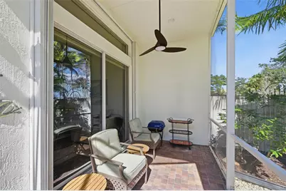 6540 Turchino Drive, Lake Worth, FL 33467 - Photo 41