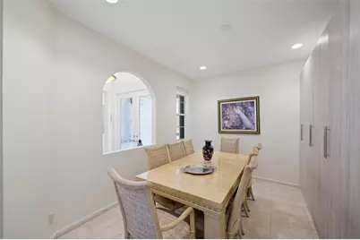 6540 Turchino Drive, Lake Worth, FL 33467 - Photo 13