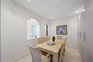 6540 Turchino Dr, Lake Worth, FL 33467 - Photo 13