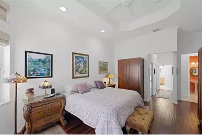 6540 Turchino Drive, Lake Worth, FL 33467 - Photo 23