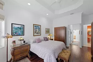 6540 Turchino Dr, Lake Worth, FL 33467 - Photo 23