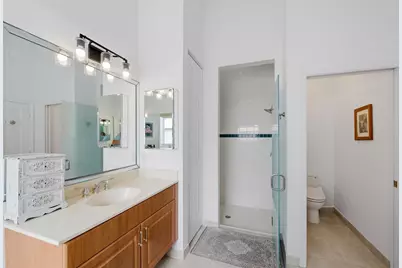 6540 Turchino Drive, Lake Worth, FL 33467 - Photo 29