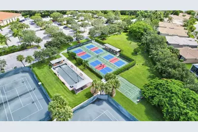 6540 Turchino Drive, Lake Worth, FL 33467 - Photo 53