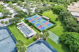 6540 Turchino Dr, Lake Worth, FL 33467 - Photo 53