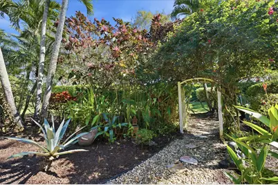 6540 Turchino Drive, Lake Worth, FL 33467 - Photo 9