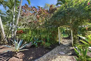 6540 Turchino Dr, Lake Worth, FL 33467 - Photo 9