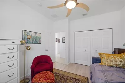 6540 Turchino Drive, Lake Worth, FL 33467 - Photo 31