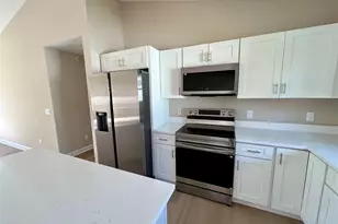 2016 80th Ave, Vero Beach, FL 32966 - Photo 5